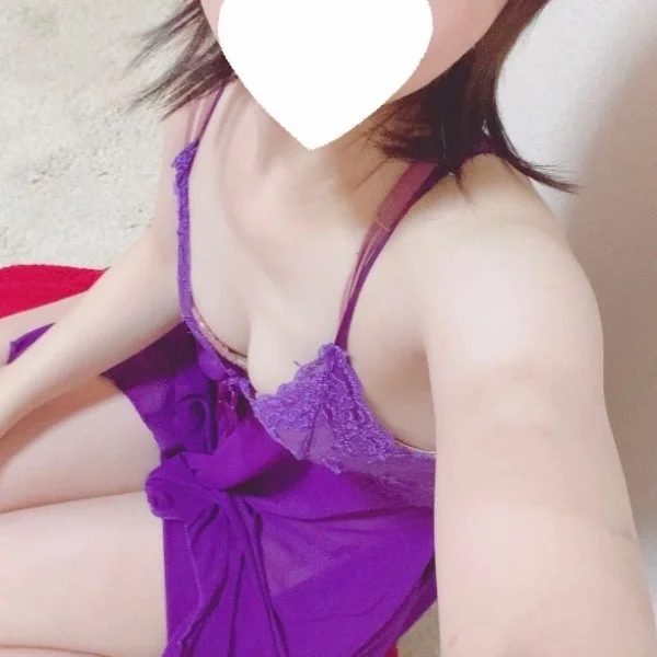 ラストまでいます!