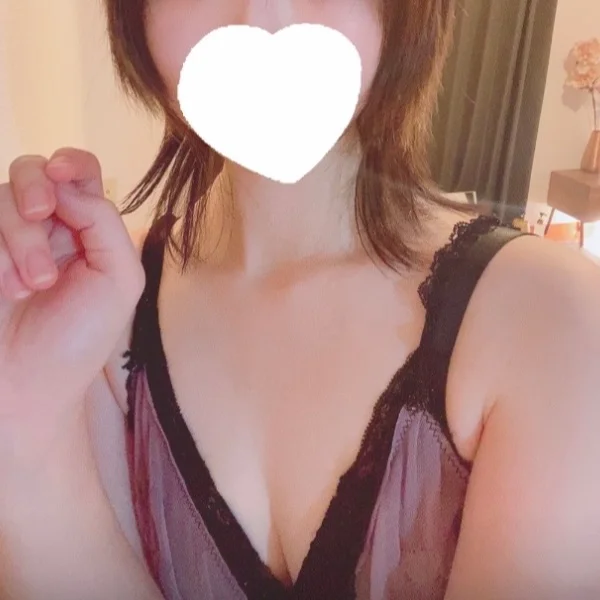 深夜のお時間でも待ってま〜す♪