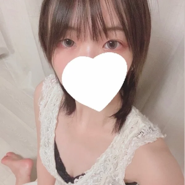 本日20:30〜出勤します