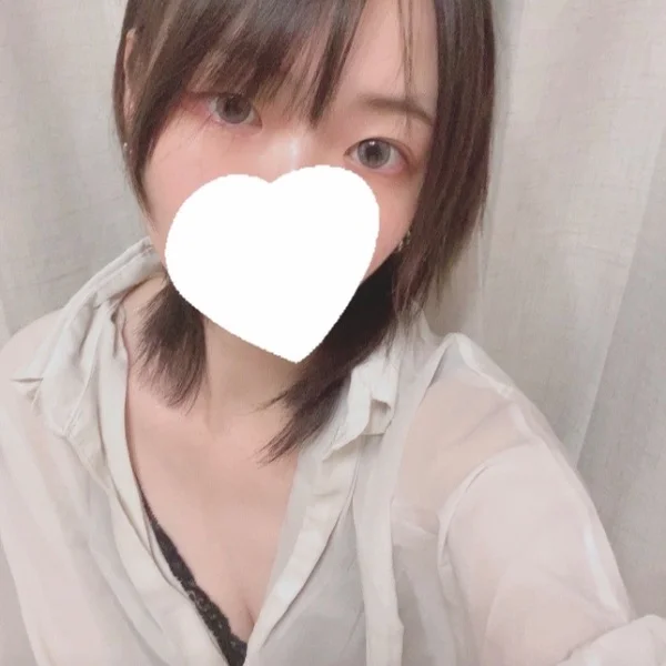 本日12-2時出勤です!