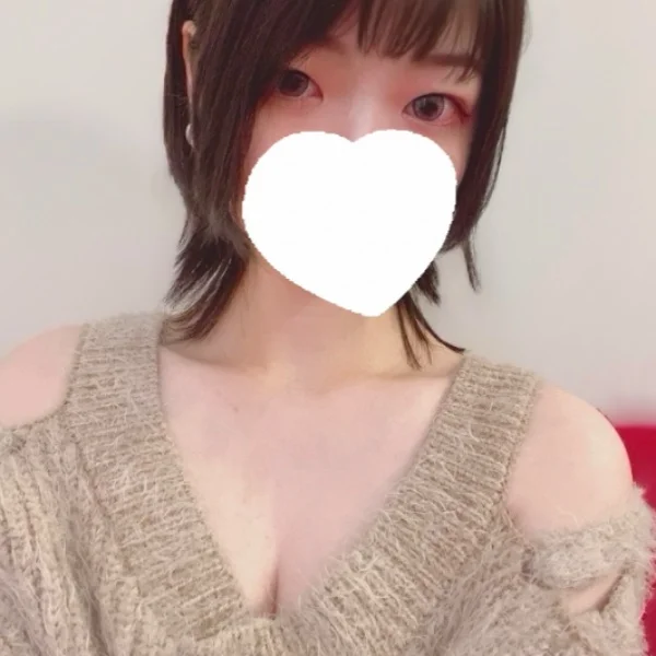 お待ちしてますっ♡