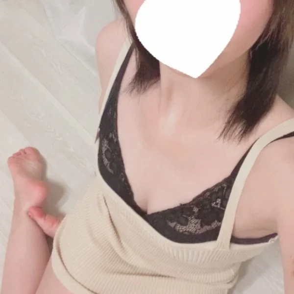 本日も12-2時出勤してます!