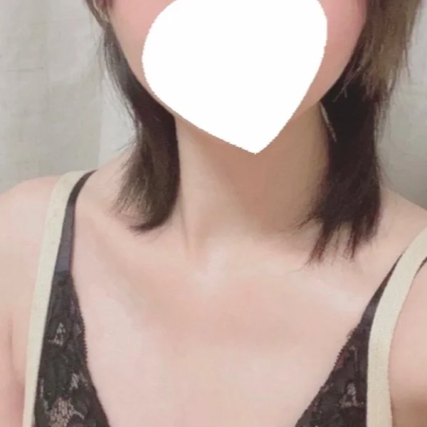 癒されに来ませんか?