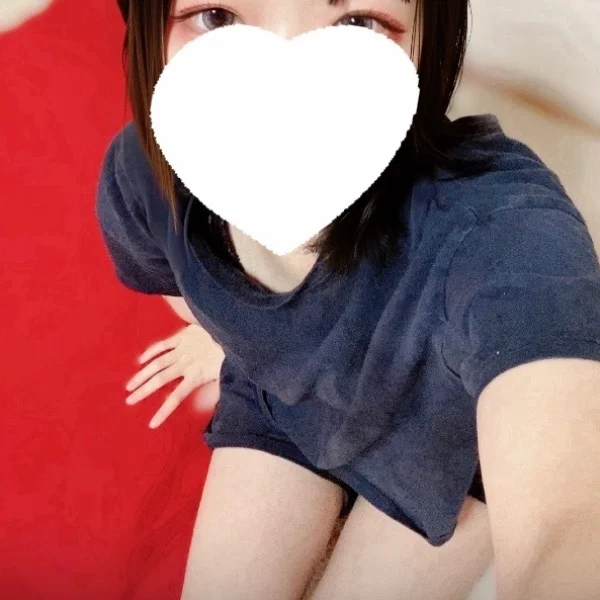 深夜に癒されに来ませんか?