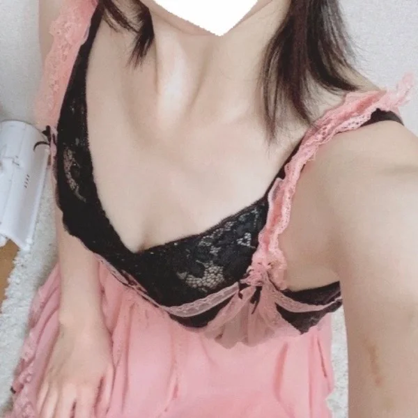 夜中にふらっと来て下さい♡