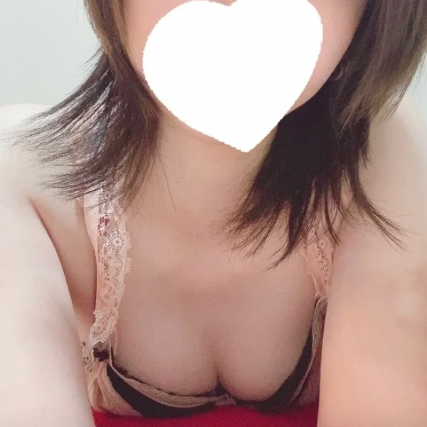 12-2時のお時間でお待ちしてます