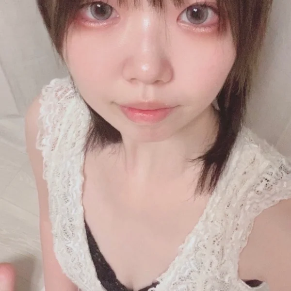 本日ラスト出勤です！