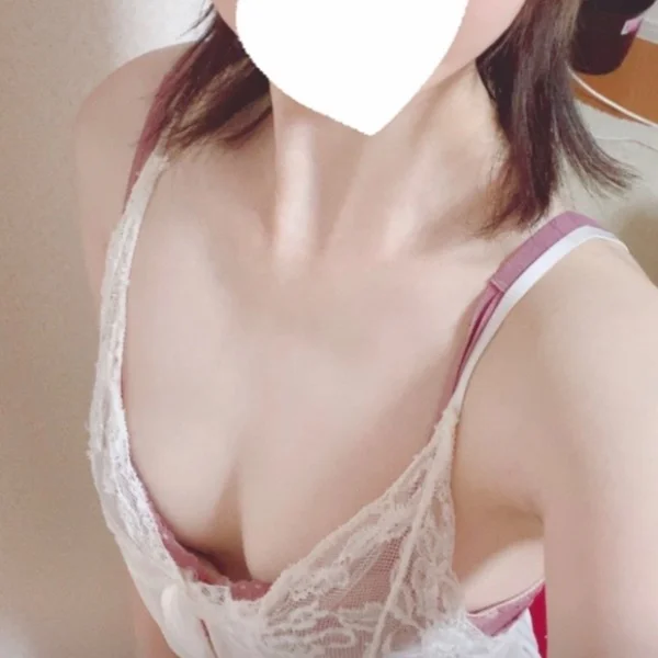 癒されに来ませんか?