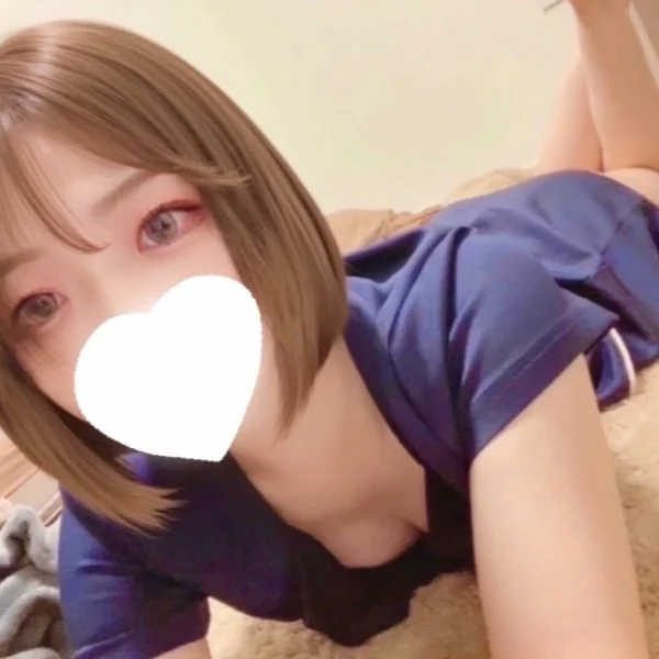 最後会いに来て下さい！