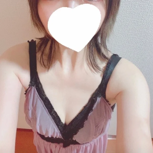 深夜にも会いに来て下さい!