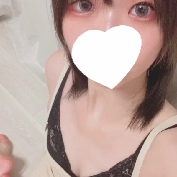 ラストまでいますよー！