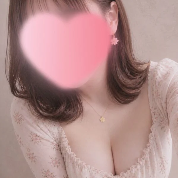 本日15時から出勤です