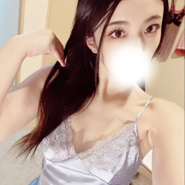 寒ッッッ！