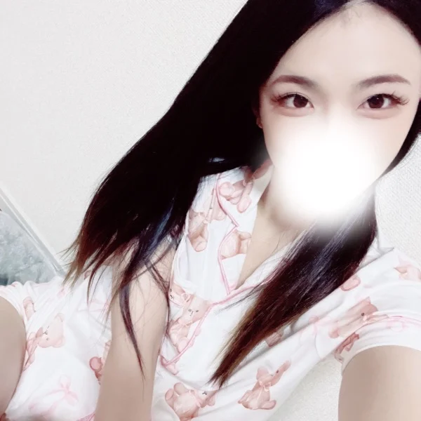 💕『優木 愛』出勤しました💕