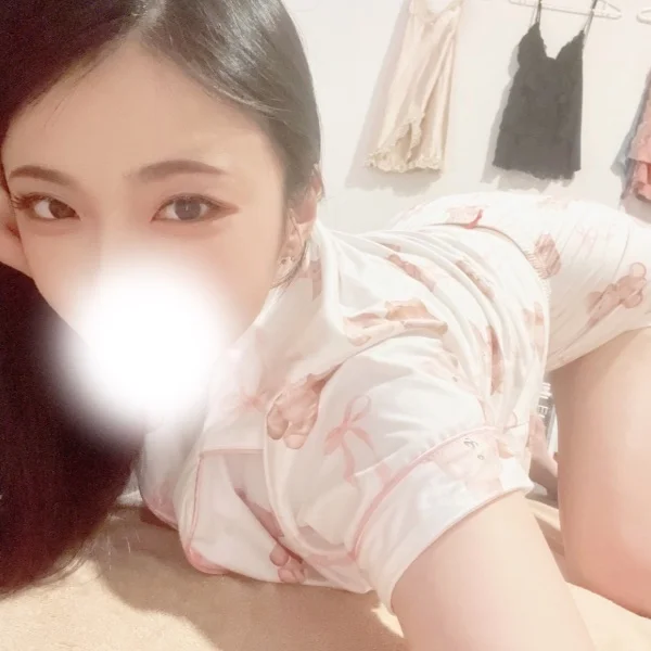 🌸癒されに来ん？🌸