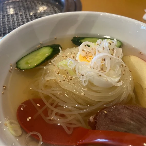 🌤️.°『優木 愛』出勤しました🌤️.°