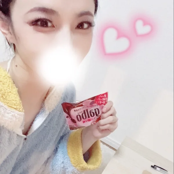 ♪̊̈予約いっぱいありがとう♪̊̈
