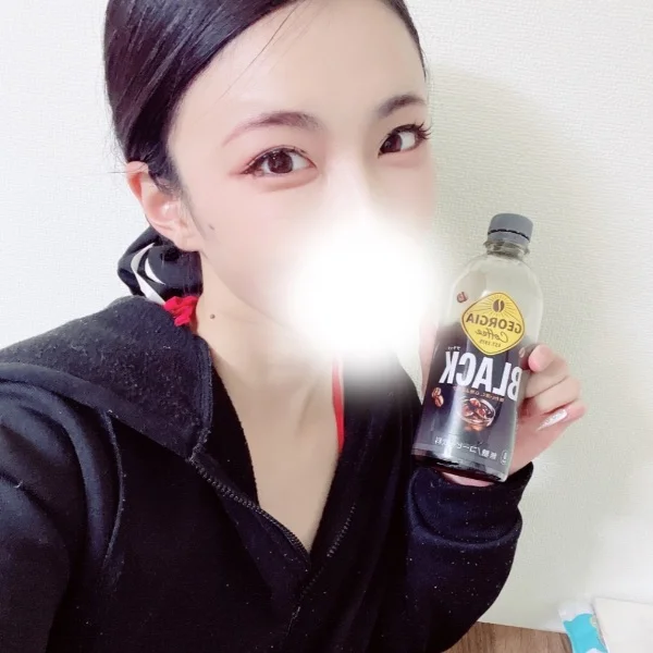 今日の筋トレメニュー💪(  ˙꒳​˙💪  )
