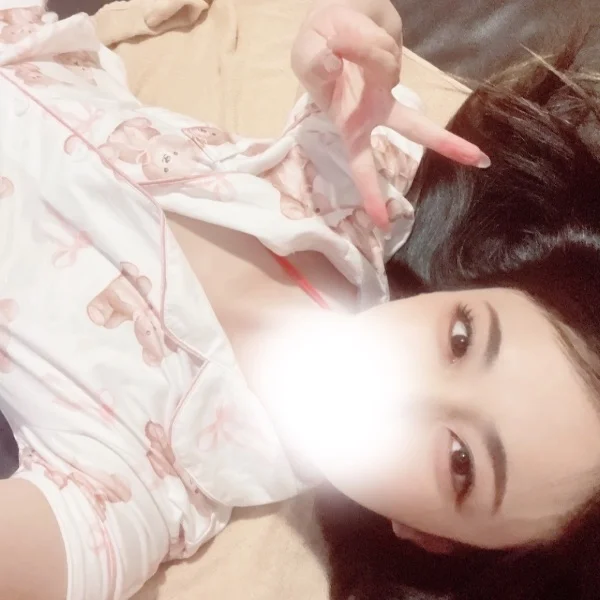 優木 愛からのお願い🙏