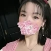 リリカ