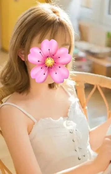 ナナ