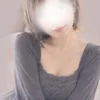 水戸