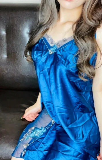 小笠原