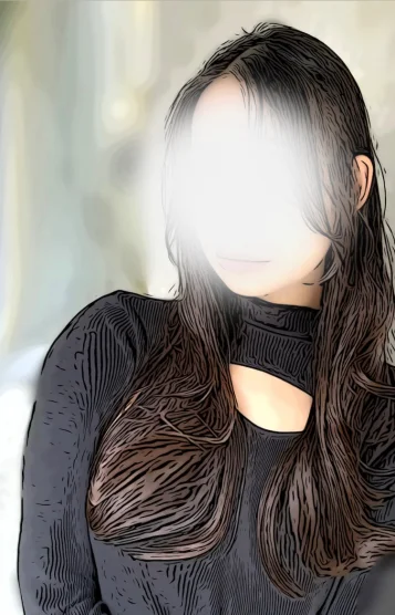 ★新人★三ツ谷