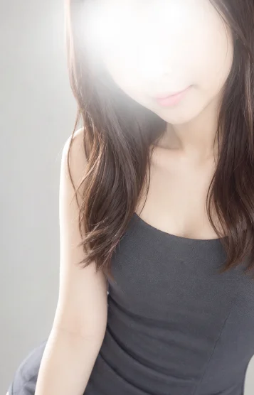 ★新人★篠田