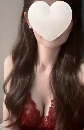 小倉