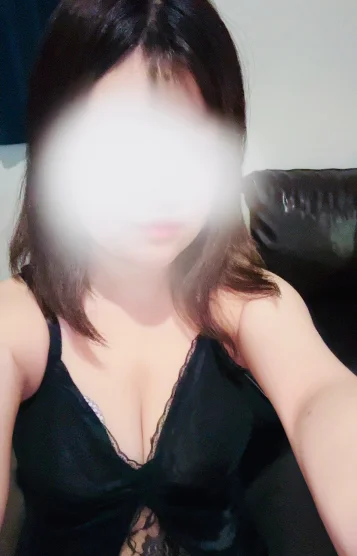 ★電撃〇籍★百瀬