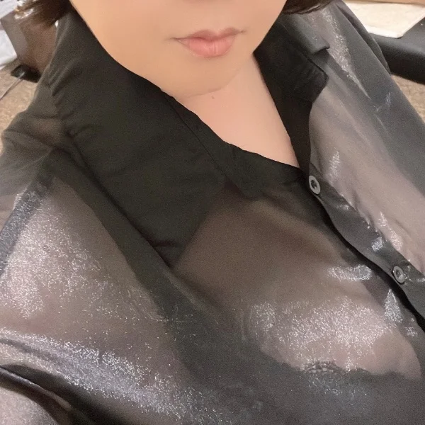 最終枠延長しました。