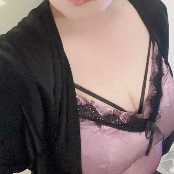 21:30以降