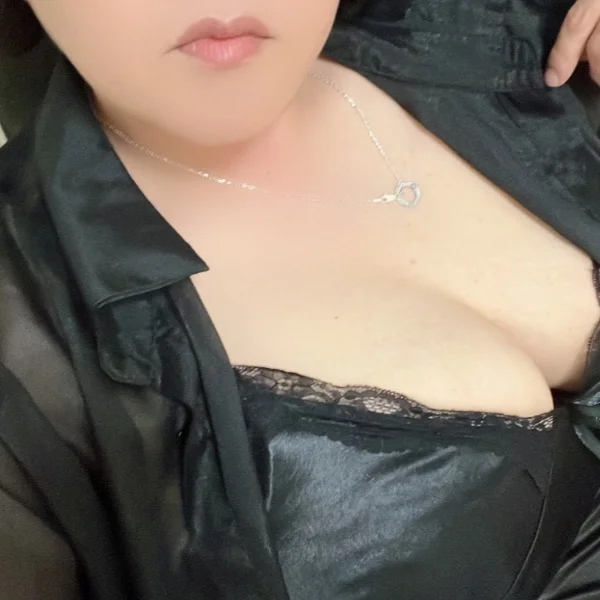 本日出勤、次回ご案内は23:00頃より!