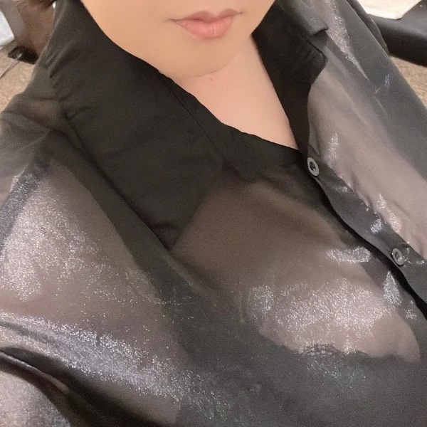 お待ちしております。