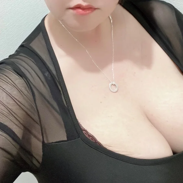 ちょっとワクワクしてきます