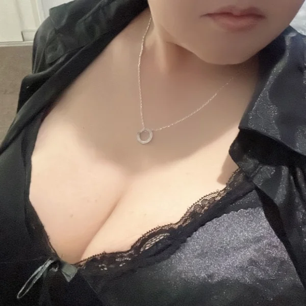 暑いですね。。。本日は夜出勤！