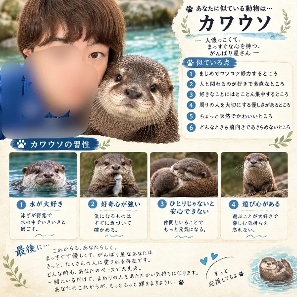 明日の空き時間は21:00より0:00まで！