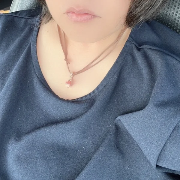 今日も暑かったですね！