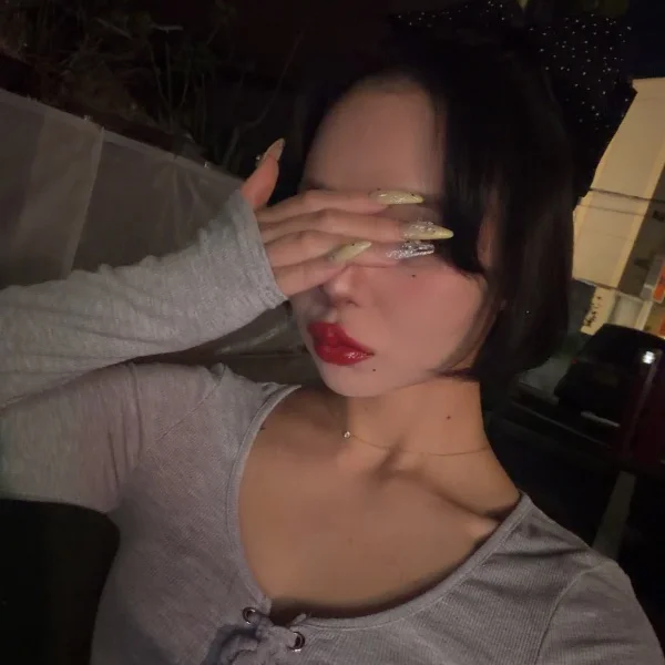 皆様にご報告🙇
