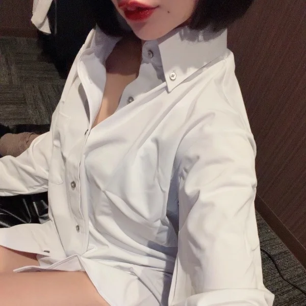 本日は13時から23時 🈳16時から ラスト枠🈵