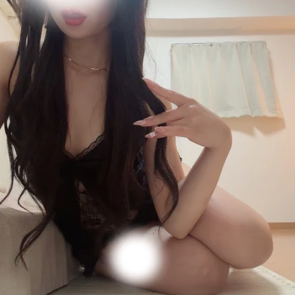 本日もありがとございました💌