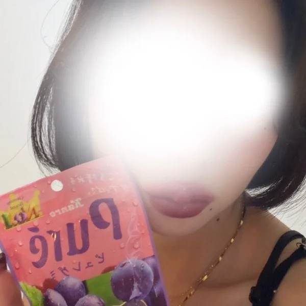 今後の出勤予定💋