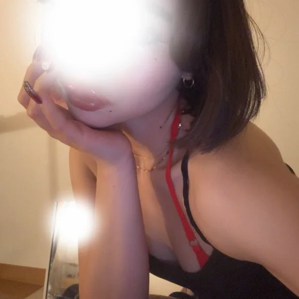 やっと明日出勤🫶11時から23時🫶