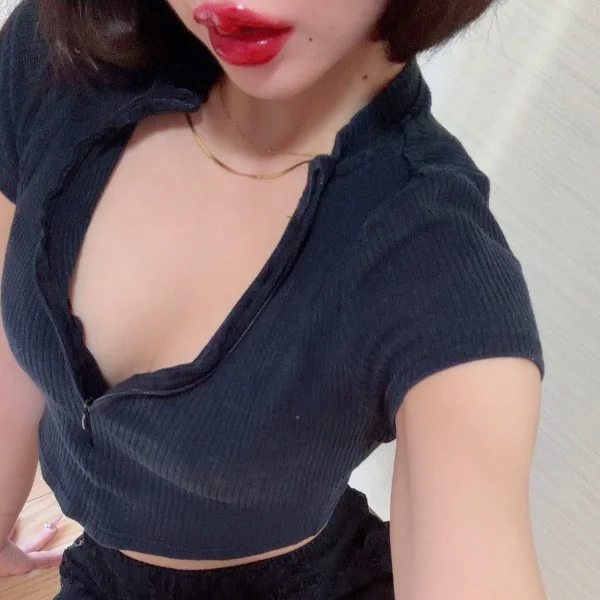 七月の予定🤫