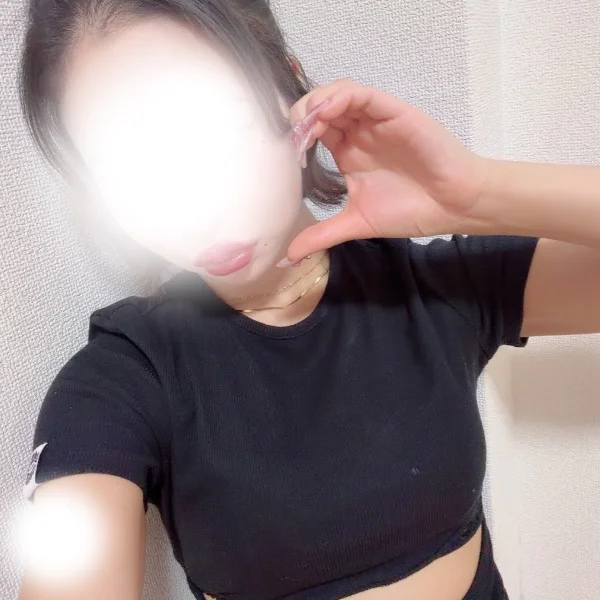明日もよろしくお願いします🫶今の所ラスト枠🈵