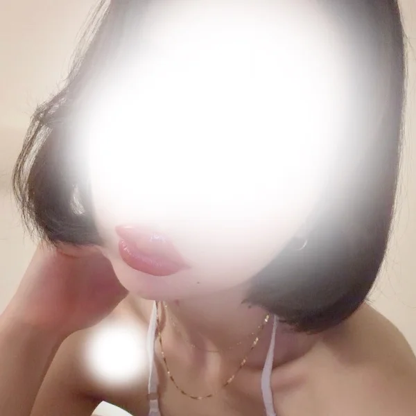 本日もありがとございます🫶