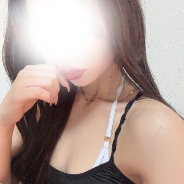 次の🈳は17時30だよ🖤続々とご予約ありがとう🖤