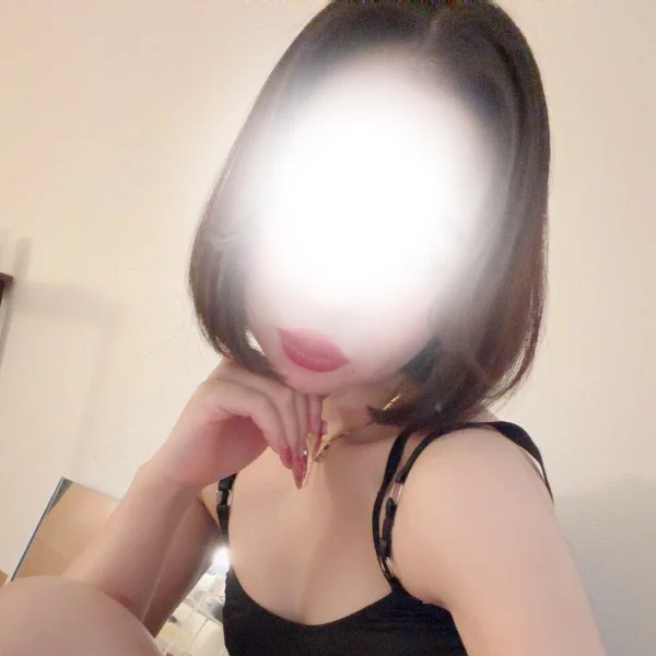 17時30から前埋まり🫶