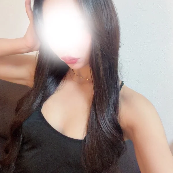 本日もスタートからありがと🖤次の🈳15時30から!